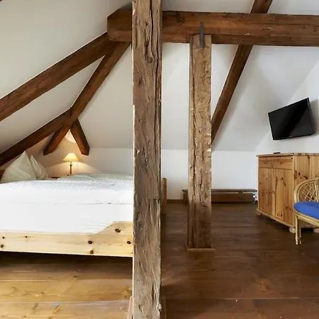 Hotel Gasthof Marx 3*