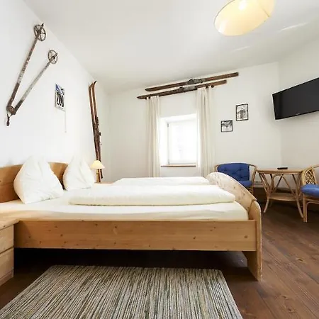 Gasthof Marx 3* Großkirchheim