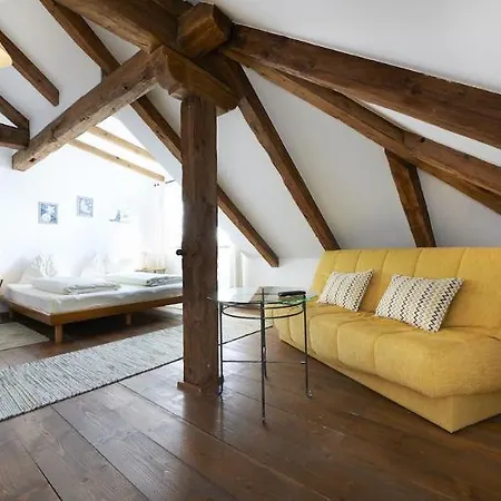 Hotel Gasthof Marx 3*