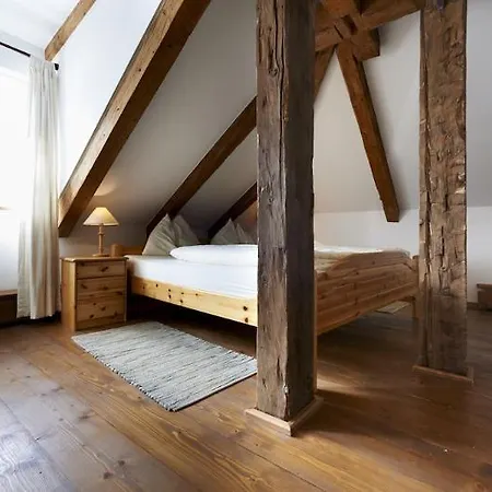 Hotel Gasthof Marx 3*